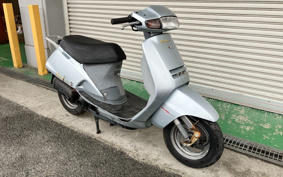 HONDA LEAD 50 AF20