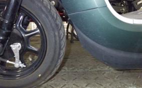 YAMAHA VINO 50 Gen.4 2006 AY02