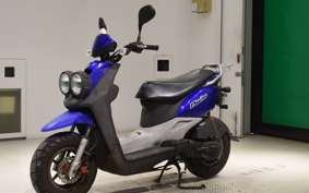 YAMAHA BW'S 50 Gen.3 SA44J