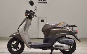 HONDA TODAY 2 AF67