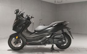 HONDA FORZA MF13