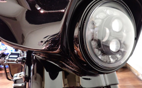 HARLEY FLHXS 2019 KRP