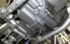 HONDA CRF250L 2026 MD47