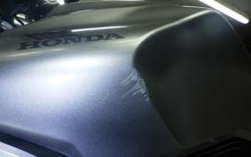 HONDA CB250R 2021 MC52