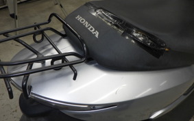 HONDA DIO Gen.6 AF68
