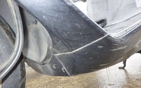 SUZUKI ADDRESS V50 Gen.2 CA44A