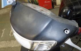 HONDA DIO Gen.4 AF35