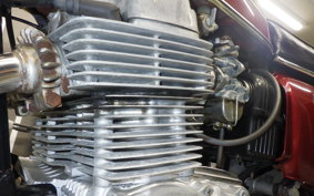 HONDA CB750 2026 CB750