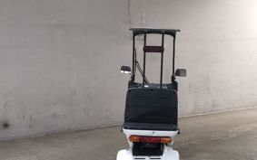 HONDA GYRO TA03
