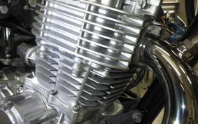 YAMAHA SR400 Gen.5 2021 RH16J