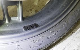 HARLEY ﾊﾟﾝ AMERICA1250S 2022