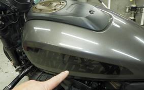 HARLEY RH1250S 2023