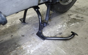 YAMAHA VINO 50 Molfe 2024 SA37J