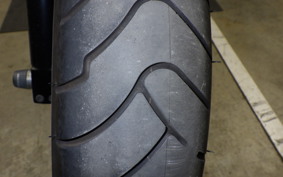 KAWASAKI ZRX1100 2001 ZRT10C