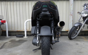 YAMAHA CYGNUS 125 XSR 3 1979 SED8J