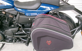 HARLEY RH1250S 2024 ZC4