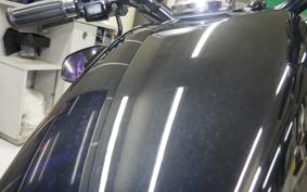 HARLEY XL1200X 2022