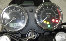 KAWASAKI W800 2024 EJ800E