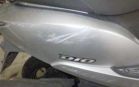 HONDA DIO Gen.6 1997 AF68