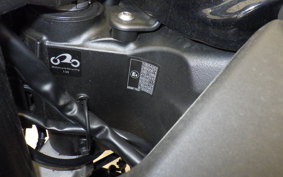 KAWASAKI NINJA 1000SX 2020 ZXT02K