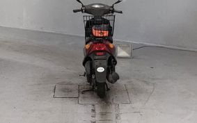 YAMAHA JOG SA36J