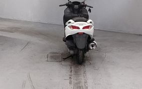 SUZUKI BURGMAN200 CH41A