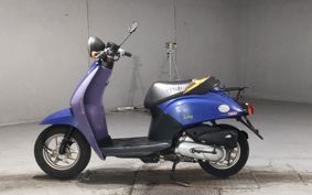 HONDA TODAY AF61