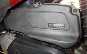 SUZUKI SWISH 125 DV12B