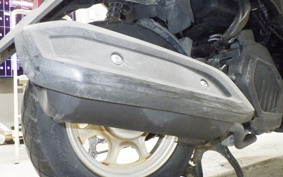 HONDA TACT-4ﾍﾞｰｼｯｸ 2025 AF79