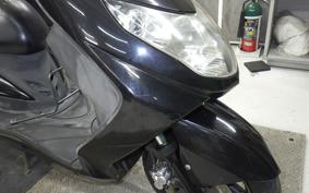 YAMAHA CYGNUS 125 X 2 SE44J