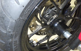 HONDA ｸﾞﾛﾑ JC61