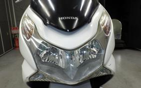 HONDA PCX 125 JF28