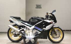 SUZUKI GSX-R250 2022 GJ73A