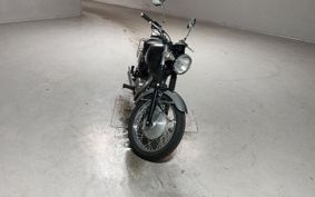 KAWASAKI ESTRELLA250 BJ250A