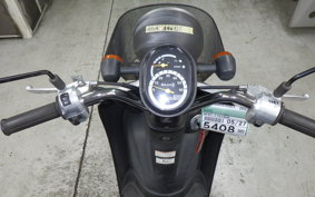HONDA TODAY 2 AF67