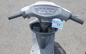 HONDA DIO GEN 3 AF34