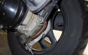 HONDA GIORNO 2 2020 AF70