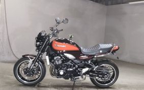 KAWASAKI Z900RS ZR900C