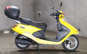 HONDA SPACY100 JF13
