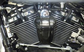 HARLEY FLHXS 1870 2021