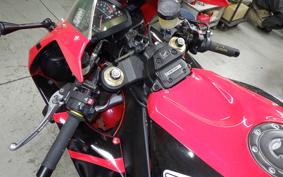 HONDA CBR1000RR 2007 SC57