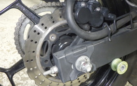 KAWASAKI NINJA 250