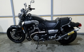 YAMAHA VMAX 2002 VP15