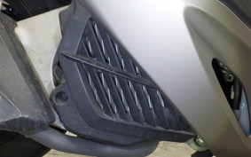 HONDA PCX 150 2016 KF18