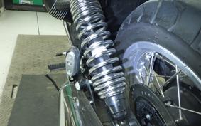 MOTO GUZZI V7 SPECIAL 2023