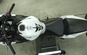 KAWASAKI NINJA 650 A 2020 ER650H