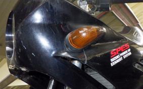 SUZUKI GSX-R250 GJ72A