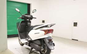 HONDA LEAD 110 2000 JF19