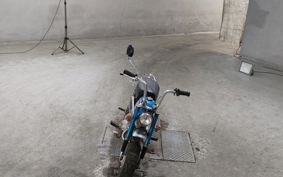 HONDA MONKEY Z50J