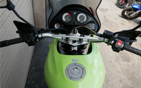 BMW F650 1995 0161